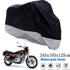 For Suzuki GS750 650 1000