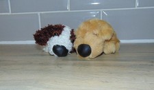 Vintage Artist Collection The