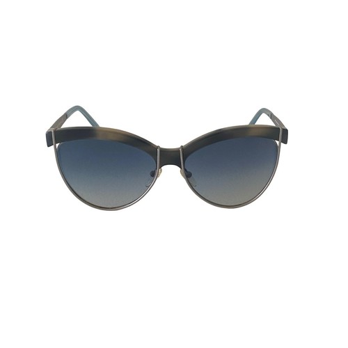 Emilio pucci 111 - 111, eye