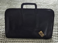 Swaine Adeney Brigg Folio