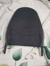 Kinderkraft Aveo Tricycle