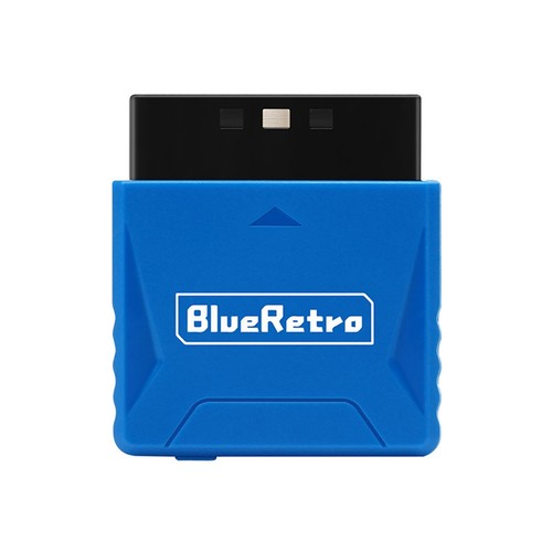Receiver game controller - ,