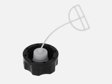 Universal Fuel Petrol Tank Cap
