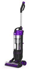 VAX Mach Air UCA1GEV1 Upright Bagless Vacuum Cleaner - Grey/Purple