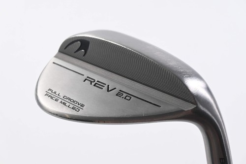 Benross rev lob - wedge, /