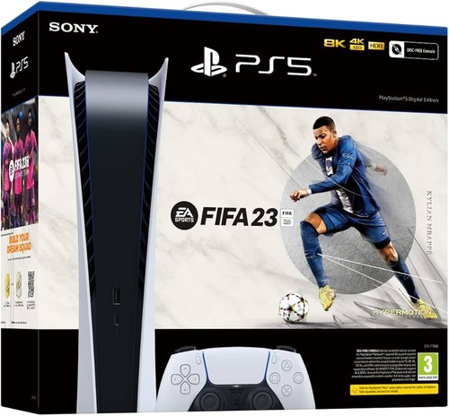 Playstation ps5 digital - ps5,