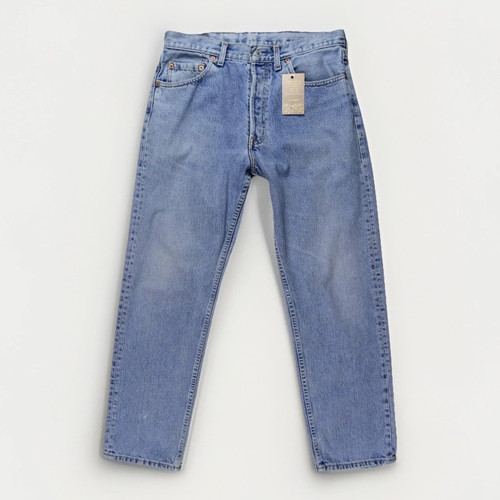 Vintage 90s levis 517 - 90s, size