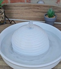 Trixie Ceramic Pet Water