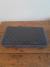 Food Warmer Warming Tray with