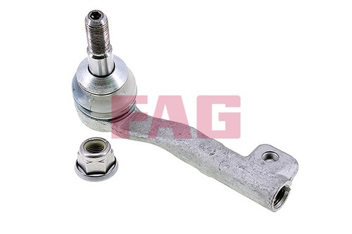 For fag 840 1374 bmw - 840, rod
