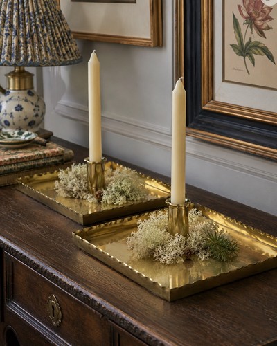 Pair antique 1900 - of, 1900’s