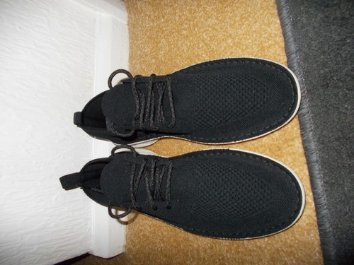 Brand new box mens - mens, clarks