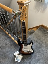 Quality Encore Blaster Series