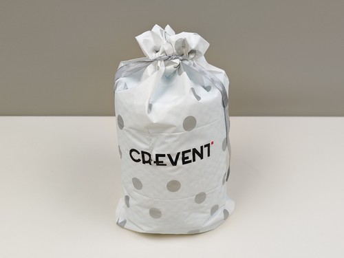 Crevent 75cmx100cm cute - crevent,