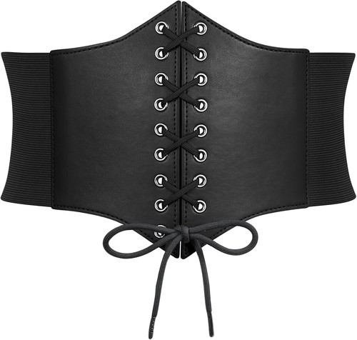 Women corset waist belt - waist,