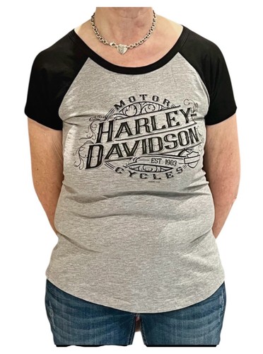 Harley davidson - harley,