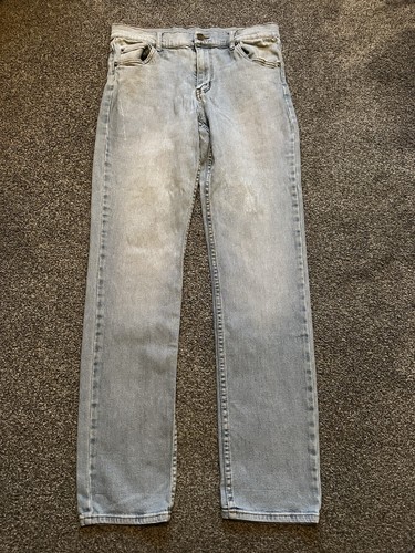 Cheap monday skinny jeans - cheap,