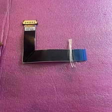 SAMSUNG  UE40F6320AK TV LVDS