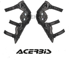 New Acerbis Impact EVO 3.0