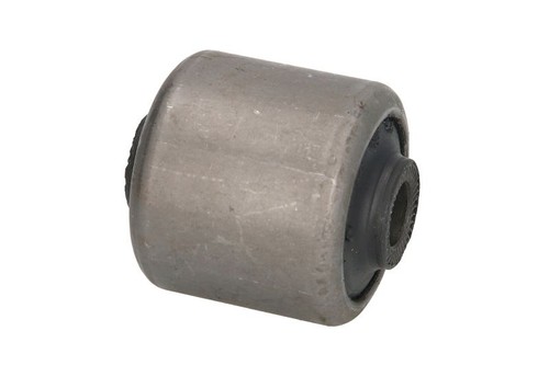 Control arm engineentblock