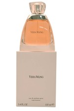 Vera Wang Eau de Parfum Spray