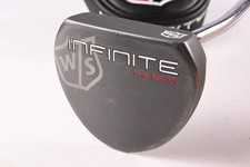 Wilson Infinite The Bean 2018