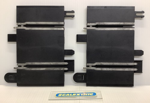 Scalextric c8525 start - start, to