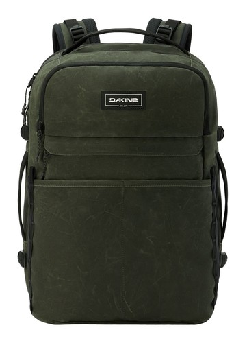 Dakine backpack split - backpack,