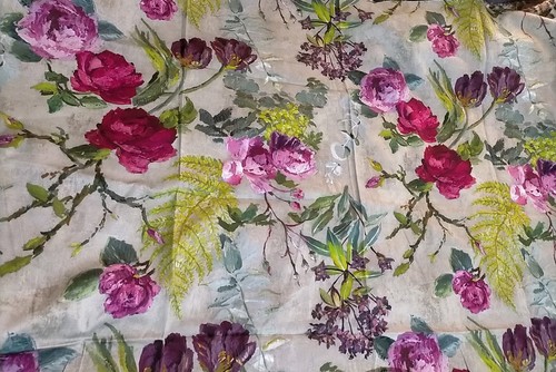 Designers guild fabric - designers,