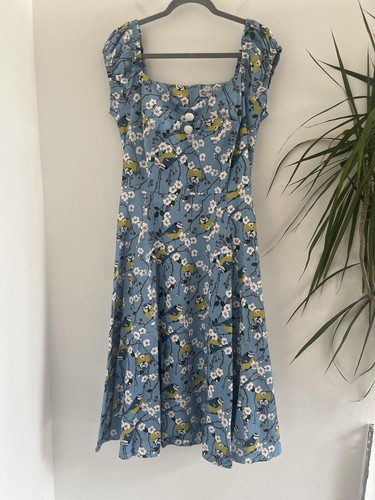 Collectif london dolores - collectif,