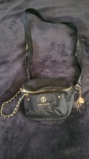 River island black - river,