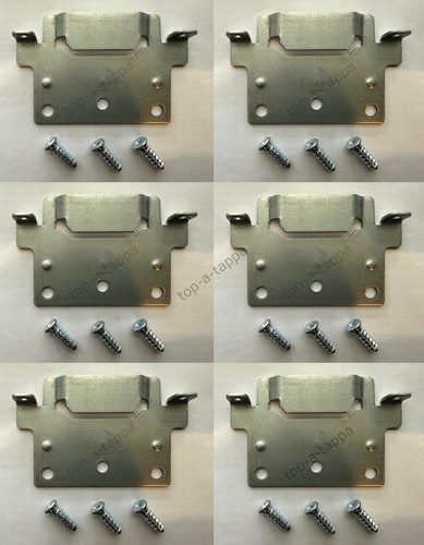 Ikea skorva midbeam mounting - ikea,