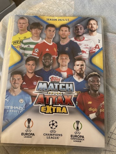 Completely filled topps - a,