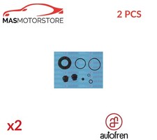 BRAKE CALIPER REPAIR KIT REAR
