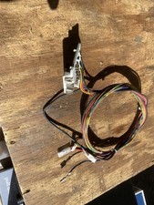 Stihl FSA65 Wiring Harness