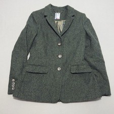 Crew Clothing Moon Tweed