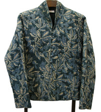 Anokhi for East Ladies Indian