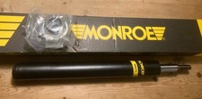 Monroe Front  Shock Absorber