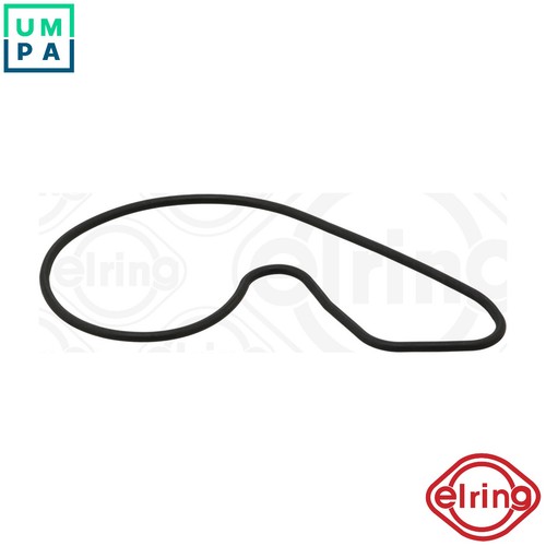Gasket water pump 845 830 - gasket,