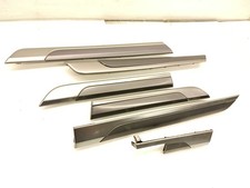 Mitsubishi Pajero 2009 Diesel