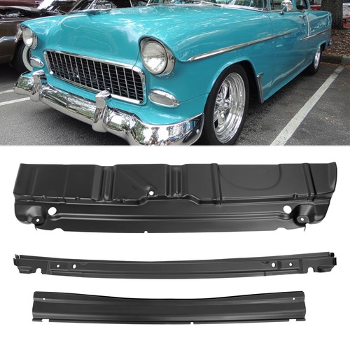 Floor tail pan trunk - floor, &