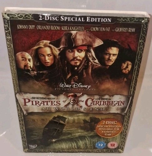 Disney pirates the - pirates,