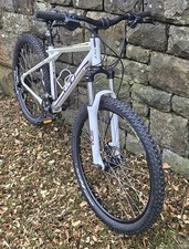 GT AVALANCHE 3.0 Mountain