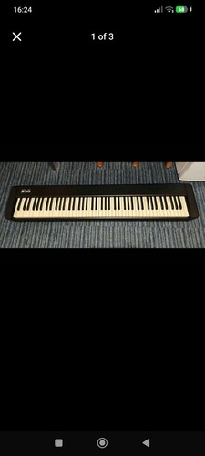 Technics full size - technics, p