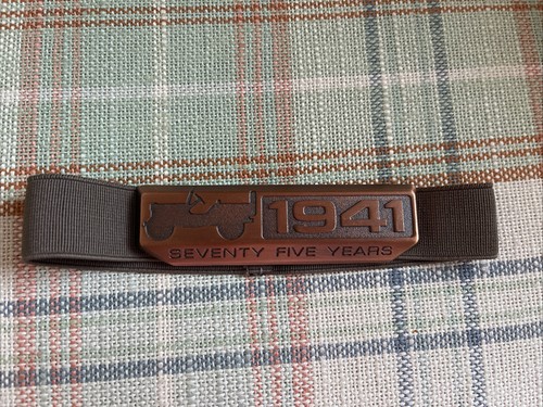 Jeep 1941 seventy five - jeep,