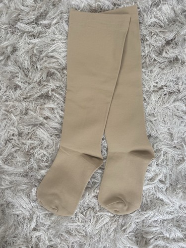 Everstride women pair - a,