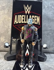 WWE Elite Collection Series 84