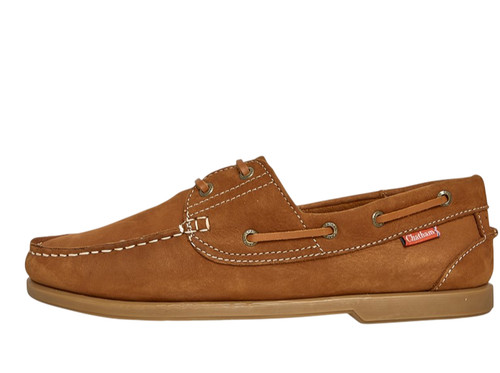 Chatham marine bow - bow, mens