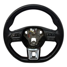 MG ZS SE MULTI FUNCTION