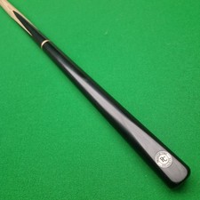 Premium Cues Exclusive 3/4